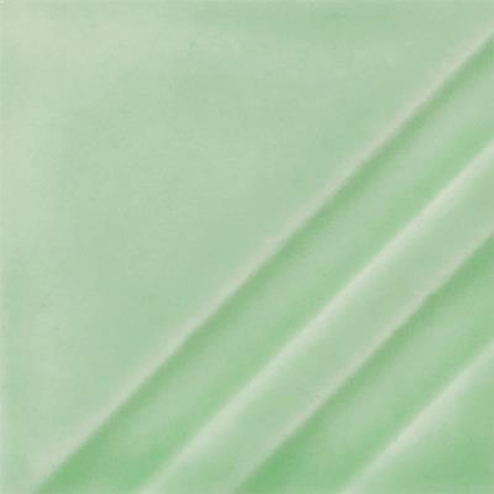 Sea Glass - 4oz Mayco Foundation Glaze